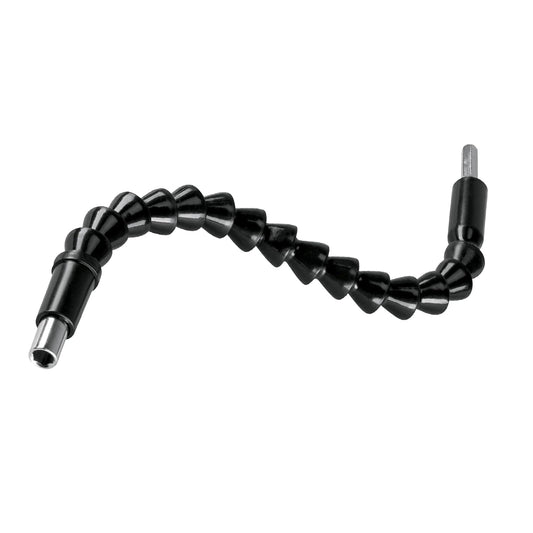 Pretul PUDE-12FP, Extensión 12" flexible para atornillar