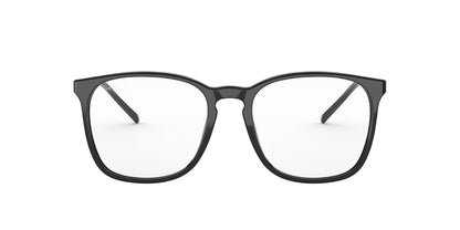 Ray-Ban Rx5387 Marcos para anteojos con receta Unisex adulto