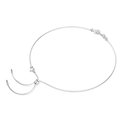 Swarovski Constella Kollektion
