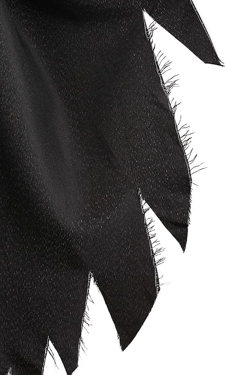 Plus Voodoo Magic Women's Costume