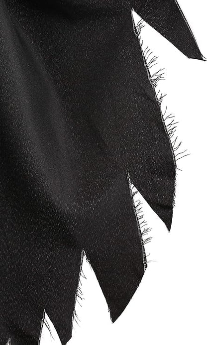 Plus Voodoo Magic Women's Costume