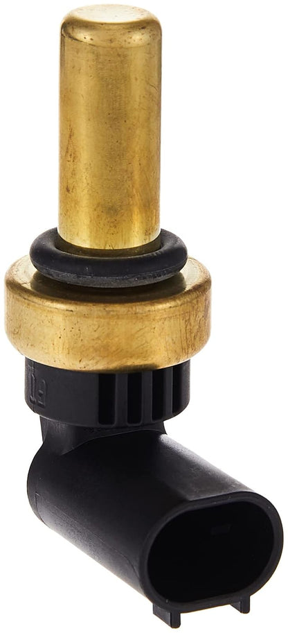 ACDelco GM Original Equipment Sensor de Temperatura del Refrigerante del Motor 213-4688