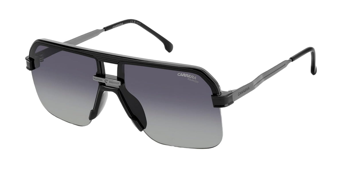 Carrera Gafas de Sol para Hombre