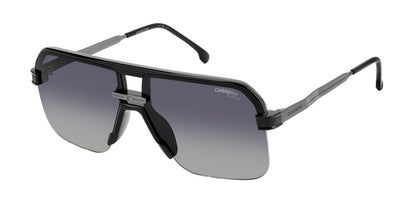 Carrera Gafas de Sol para Hombre