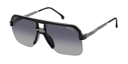 Carrera Gafas de Sol para Hombre