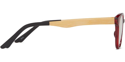 ICU Eyewear - Rennes