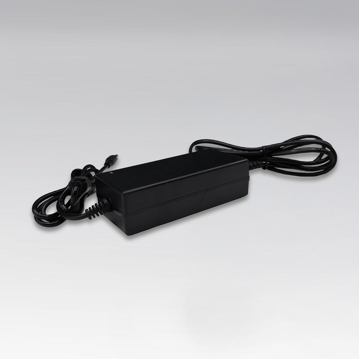 Winled WEL-002 Eliminador de Voltaje CD 12v a 6A 60w Interior