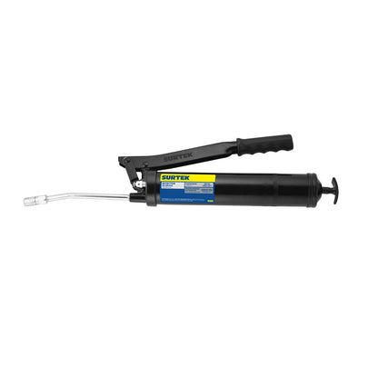 Surtek 136012 Inyector de grasa a dos manos de 400 g