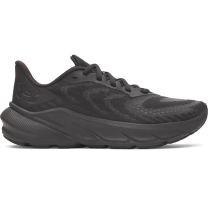Under Armour Tenis para Correr Turbulence 3 para Mujer