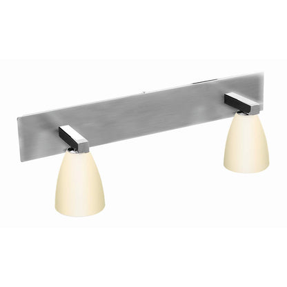 INTERIOR ARBOTANTES S/L100-240 / 12VG9