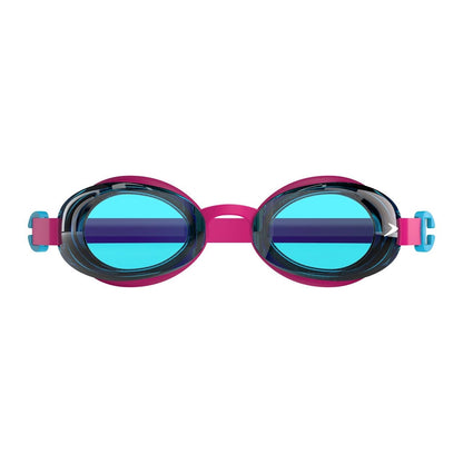 Speedo GOGGLES INFANTIL ENTRY AL MUNDO DE LA NATACIÓN