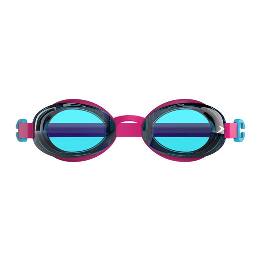 Speedo GOGGLES INFANTIL ENTRY AL MUNDO DE LA NATACIÓN