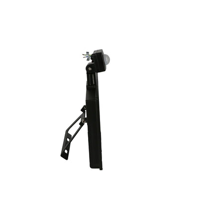 Surtek RFLA50 Surtek Reflector con sensor de movimiento 50 W, pack of/paquete de 1