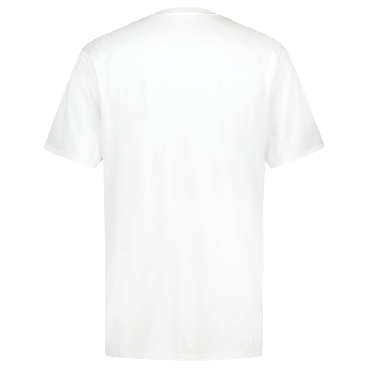 Calvin Klein Playera de manga corta para niño