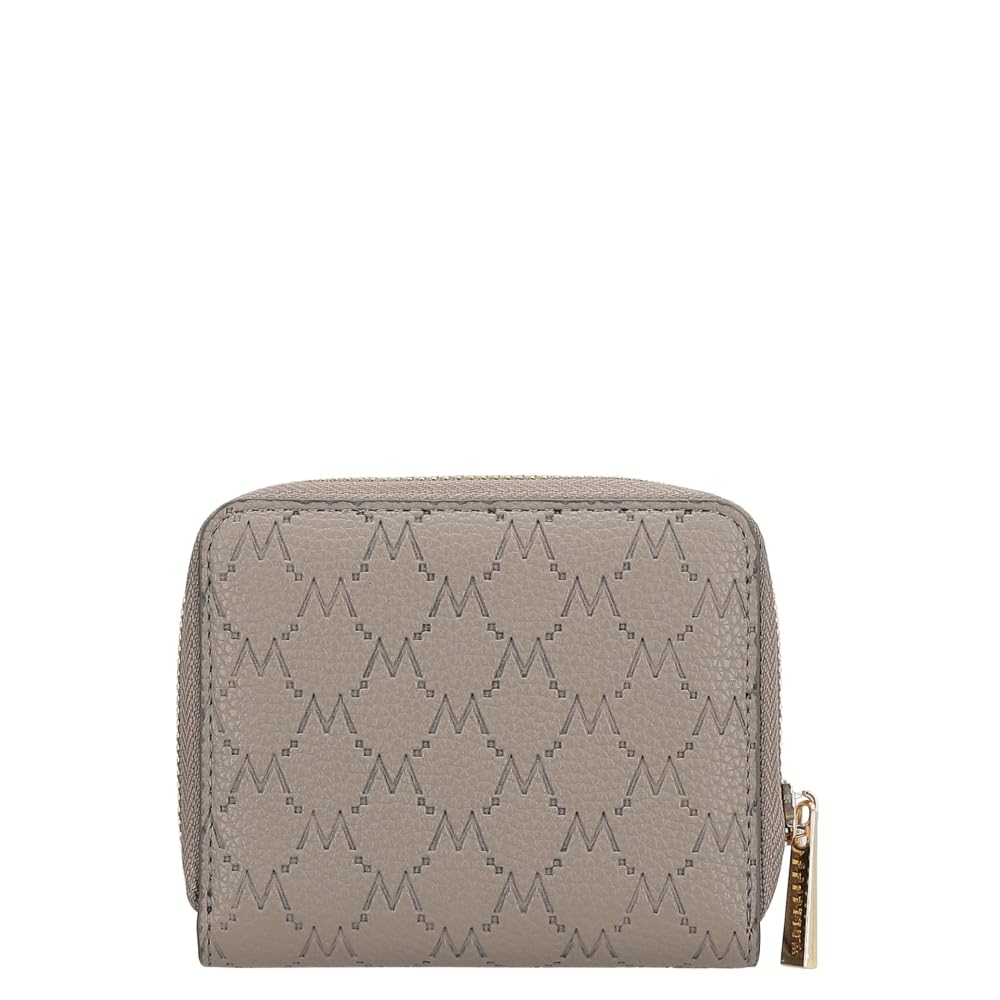 Westies Cartera para Mujer Café HBAITOR39WE