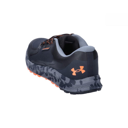 Under Armour Charged Bandit Trail 3 Zapatos para Senderismo para Hombre