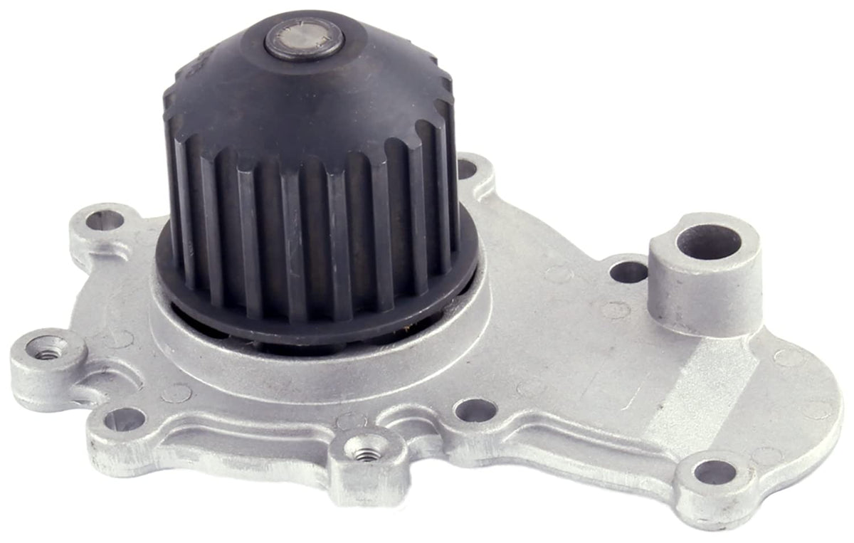 Gates Bomba de Agua 41003 | Sustituye a QPW28 252-496 4667660 4667662 4667660AB 4667660AE MO4667660 68382490AA 96118 131-2205 DP241 20422 5852