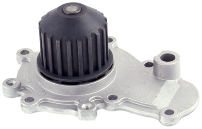 Gates Bomba de Agua 41003 | Sustituye a QPW28 252-496 4667660 4667662 4667660AB 4667660AE MO4667660 68382490AA 96118 131-2205 DP241 20422 5852