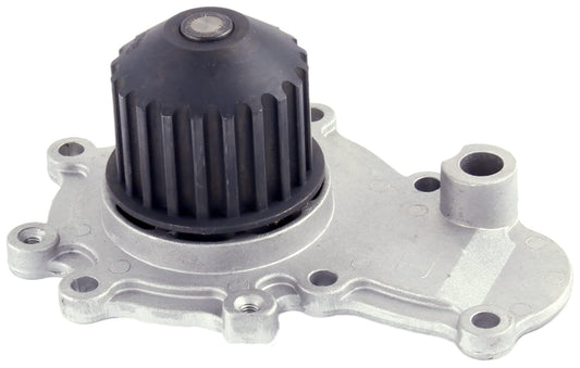 Gates Bomba de Agua 41003 | Sustituye a QPW28 252-496 4667660 4667662 4667660AB 4667660AE MO4667660 68382490AA 96118 131-2205 DP241 20422 5852