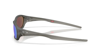 Oakley Oakley 0OO9530 Terraforma Gafas Unisex adulto