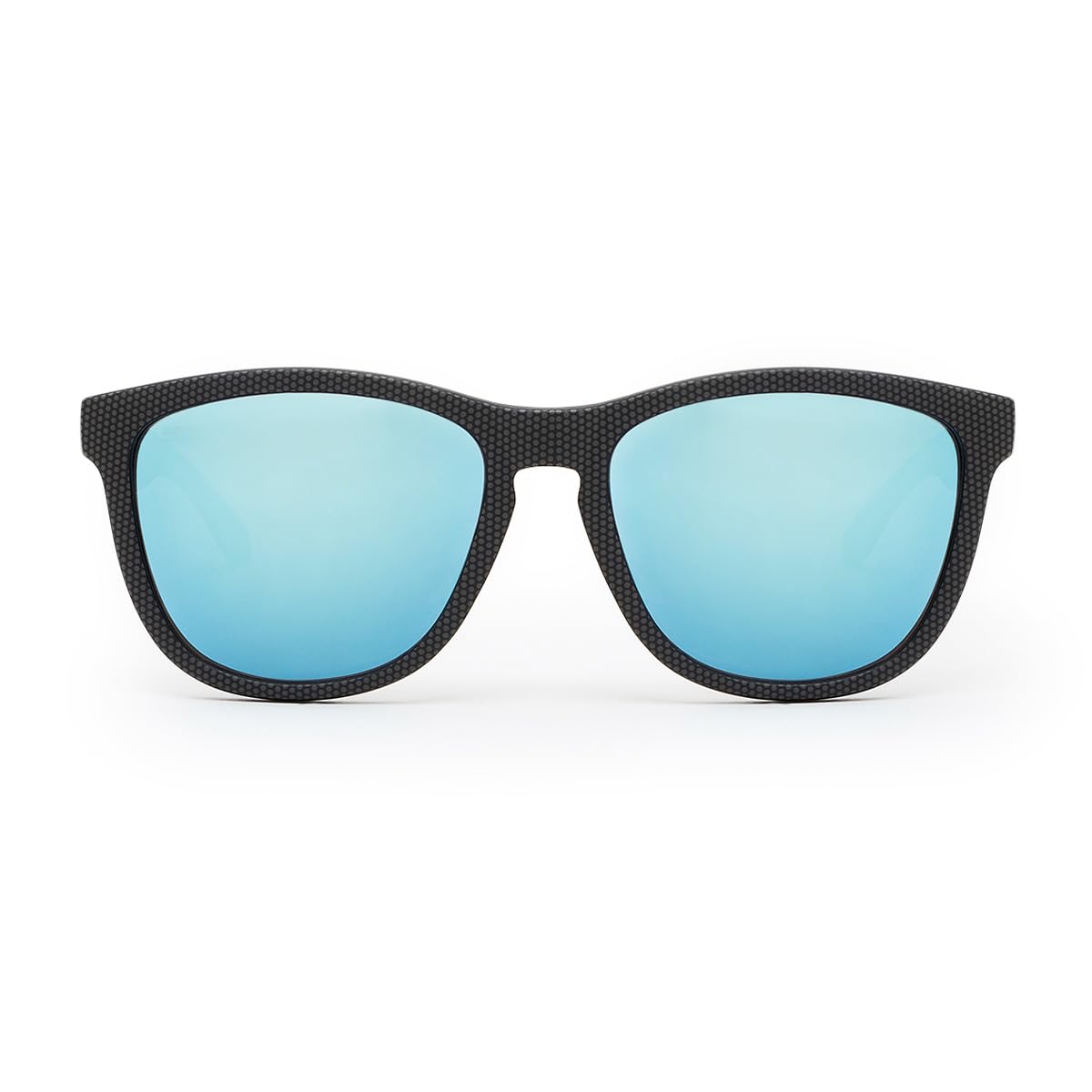 Hawkers CARBON ONE Lentes de sol Unisex adulto