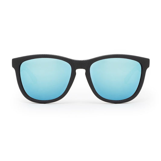 Hawkers CARBON ONE Lentes de sol Unisex adulto