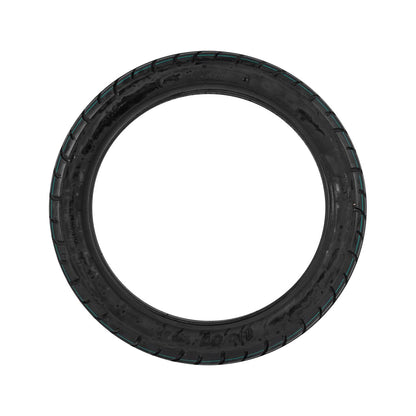 Bikall Llanta Motocicleta 110/80-17 TL MN0184