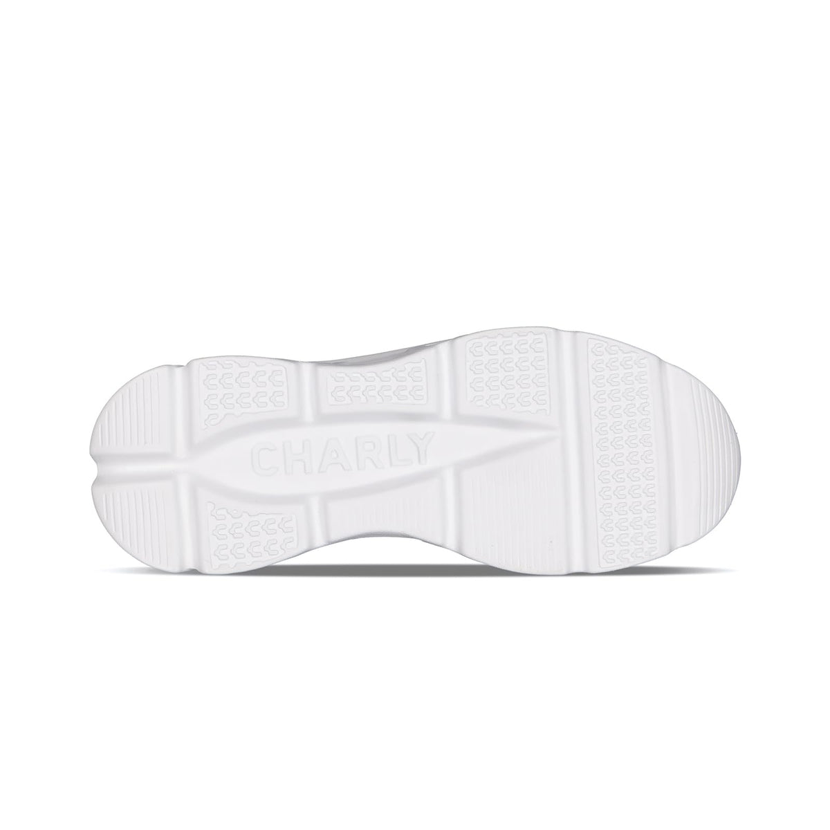 Charly 1087637002 Zapatillas para Hombre