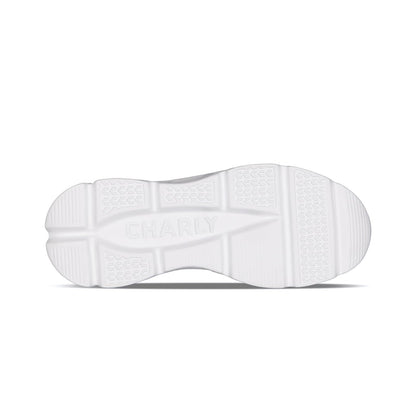 Charly 1087637002 Zapatillas para Hombre
