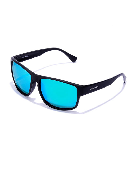 HAWKERS Lentes de Sol Faster para Hombre y Mujer