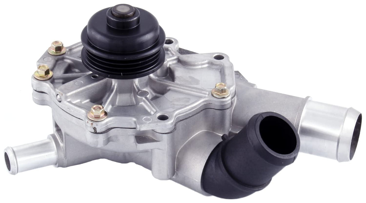 Gates 43230BH Bomba de Agua Premium para Motor