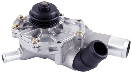Gates 43230BH Bomba de Agua Premium para Motor