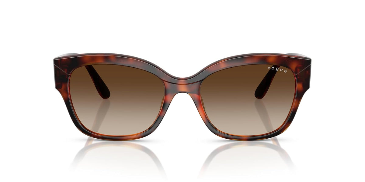 Vogue 0VO5638SU Sunglasses Womens