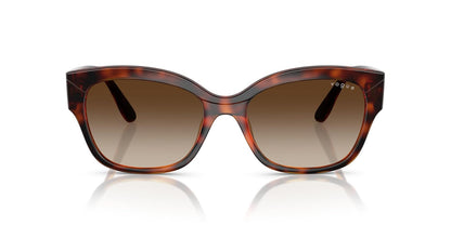 Vogue 0VO5638SU Sunglasses Womens