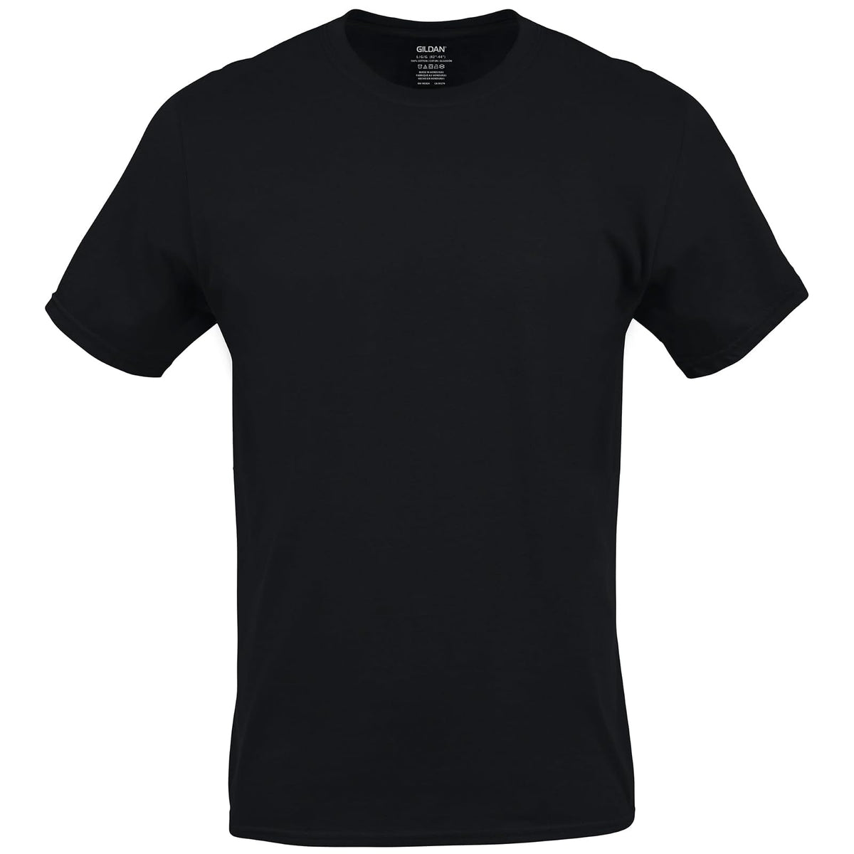 Gildan GIL1100, Camiseta para Hombre