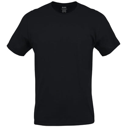 Gildan GIL1100, Camiseta para Hombre