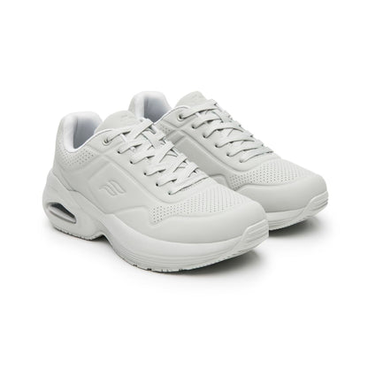 Flexi Tenis Mujer Estilo 131501