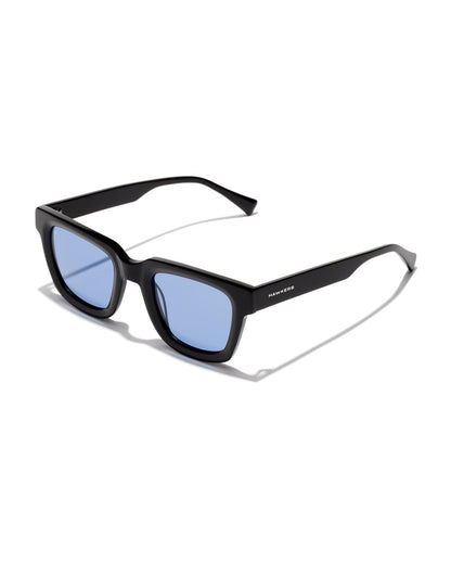 Hawkers One Uptown Lentes de Sol Unisex - Black Blueberry