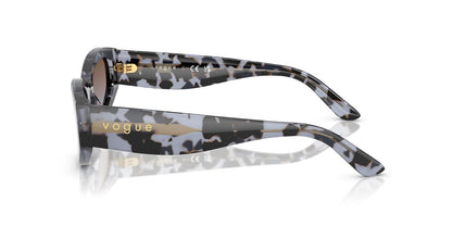 Vogue 0VO5585S Sunglasses Female