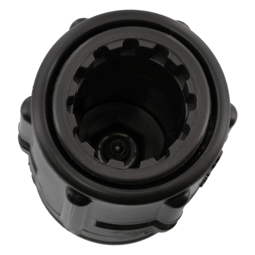 Scotty Gear Head Track Adapter