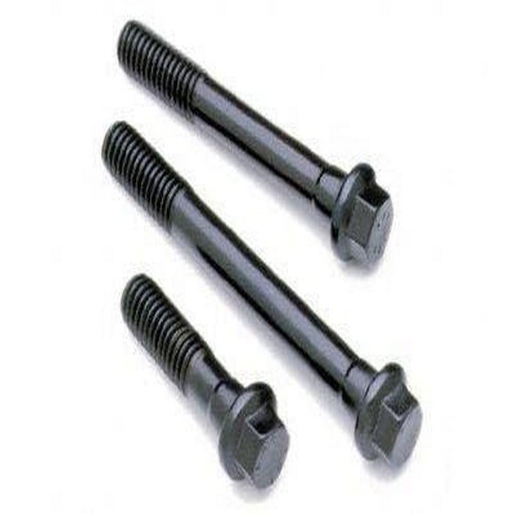 ARP Juego Completo de Tornillos de Cabeza 154-3601, Acero Inoxidable, 1/2 in