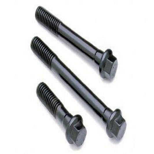 ARP Juego Completo de Tornillos de Cabeza 154-3601, Acero Inoxidable, 1/2 in
