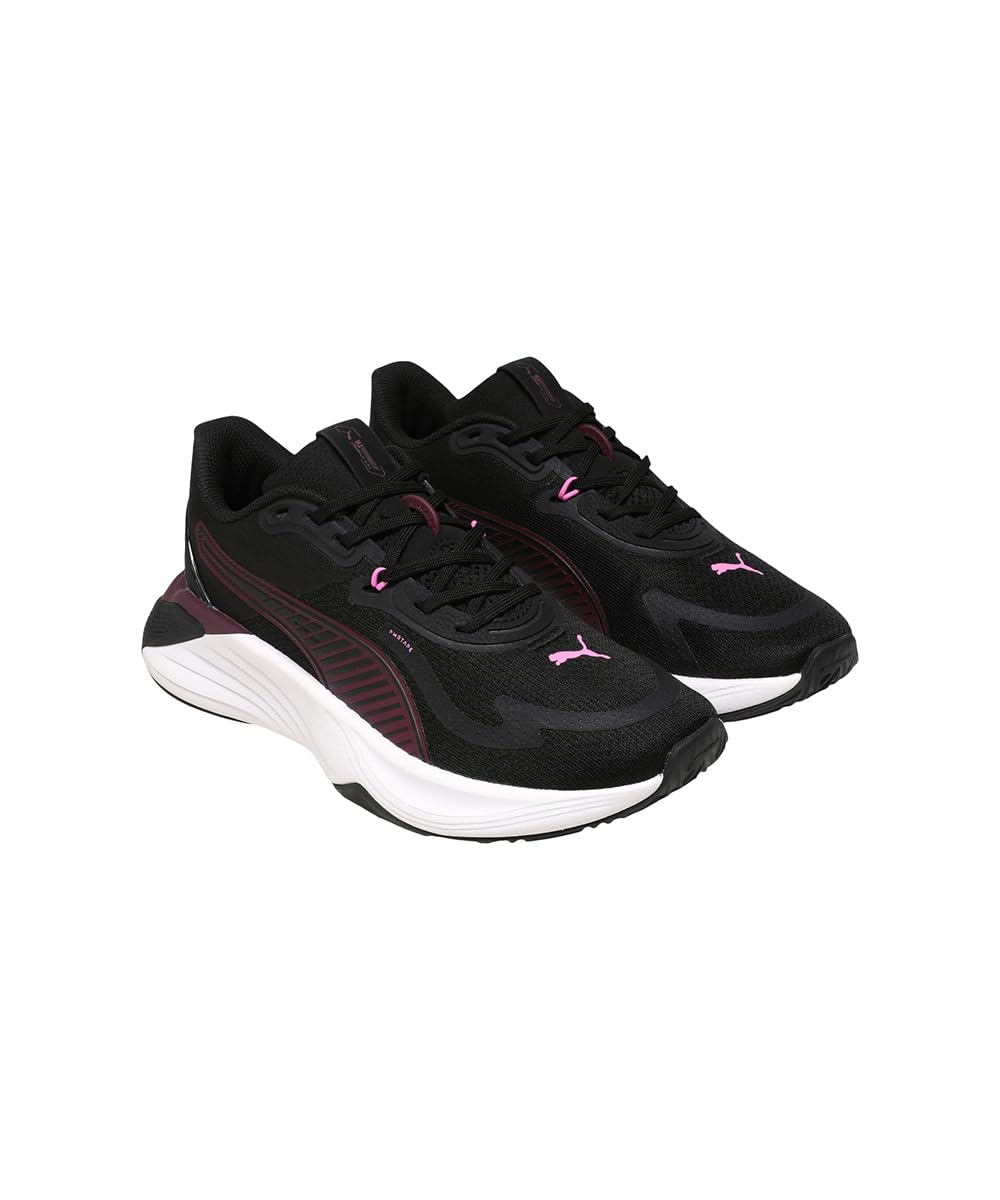 Puma PWR Hybrid TR Wns Zapatillas para Mujer