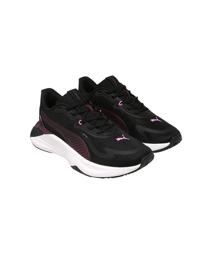 Puma PWR Hybrid TR Wns Zapatillas para Mujer