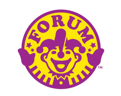 Forum Novelties girls Forum Little Pirate Cutie Costume