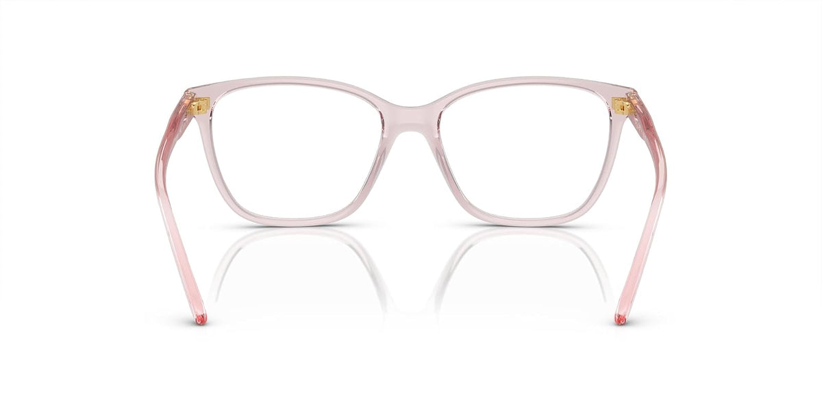 Vogue Eyewear Vo5518 - Marcos cuadrados para anteojos graduadas para mujer