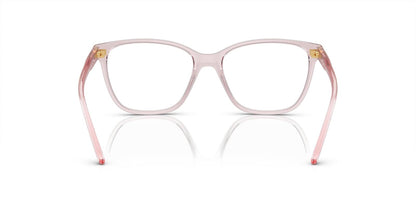 Vogue Eyewear Vo5518 - Marcos cuadrados para anteojos graduadas para mujer
