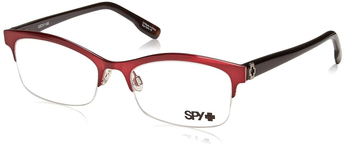 Spy Avery - anteojos rectangulares