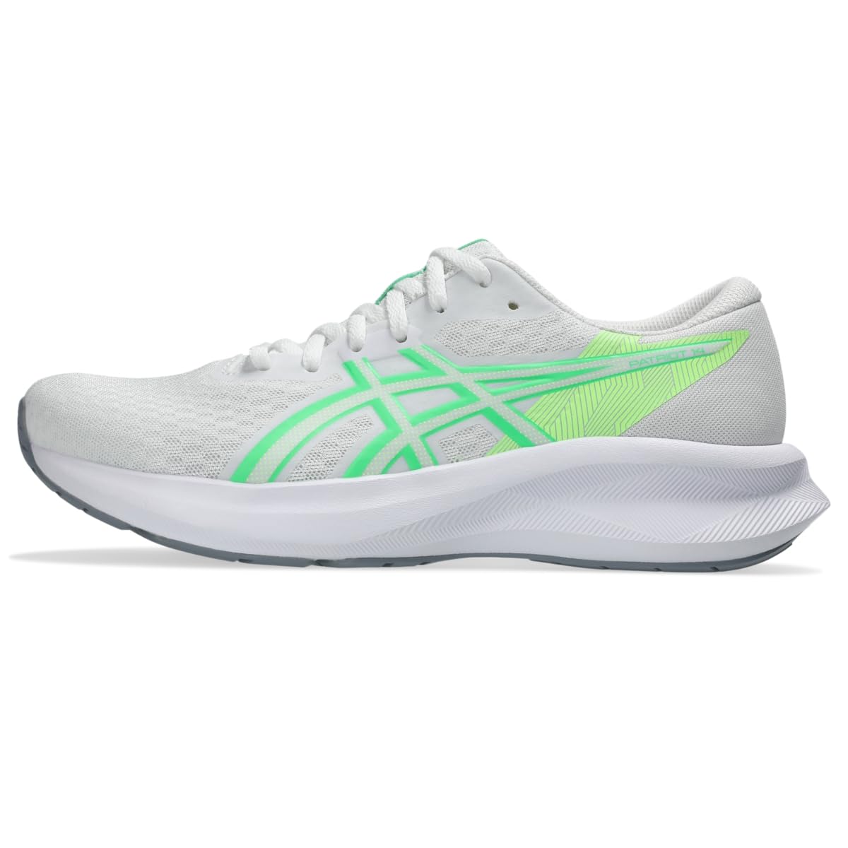 Asics Patriot 14 Zapatillas para Mujer