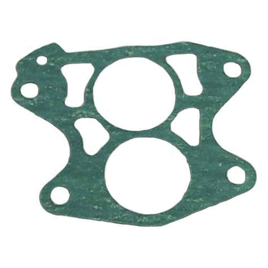 Sierra 18-0844 Junta de Termostato Marino para Motor Fueraborda Yamaha, Multicolor